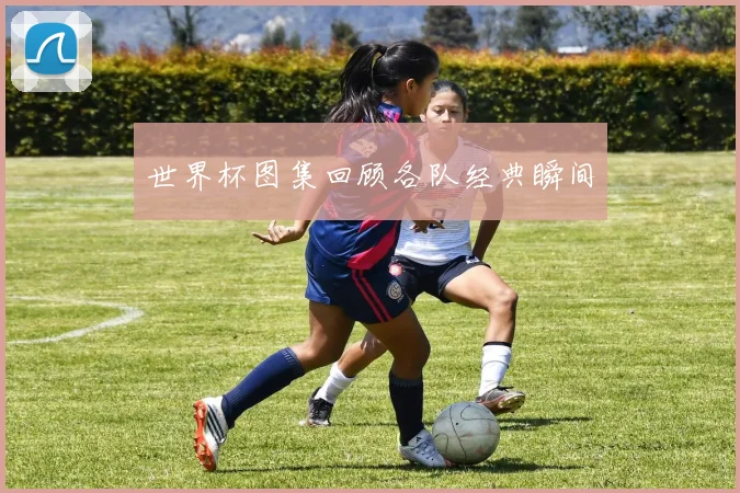 世界杯图集回顾各队经典瞬间